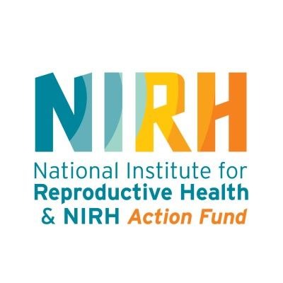National Institute for Reproductive Health (NIRH)