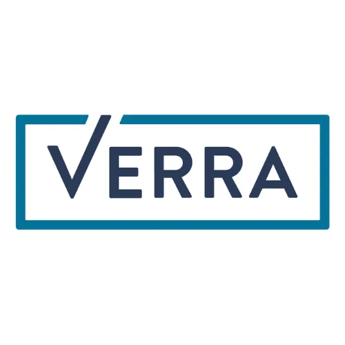 Verra