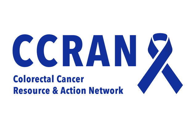 CCRAN