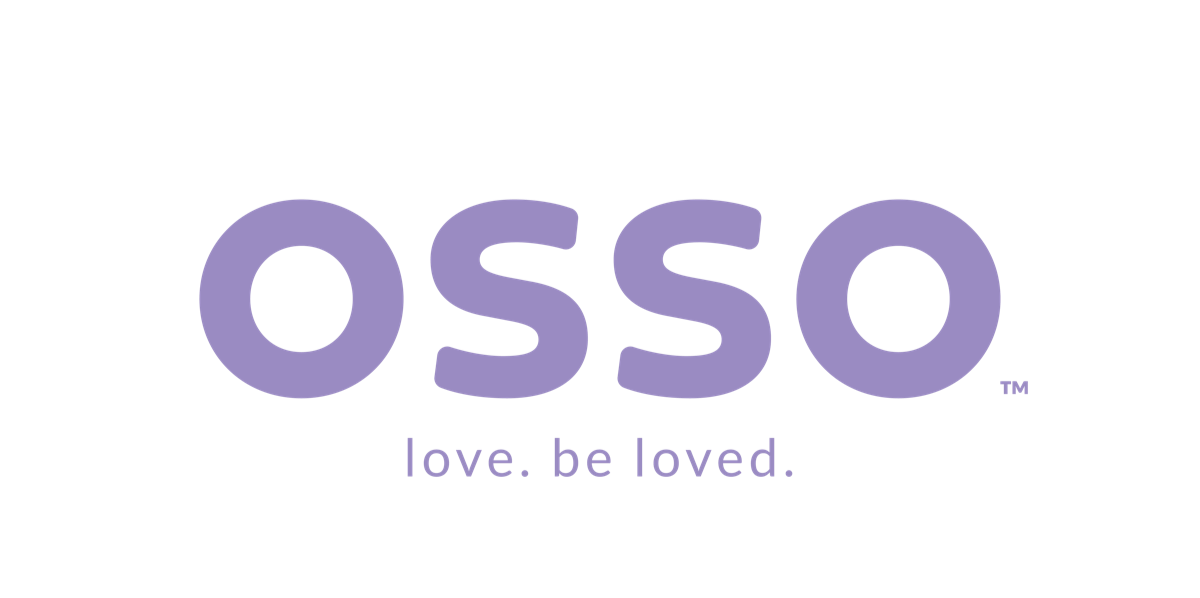 OSSO