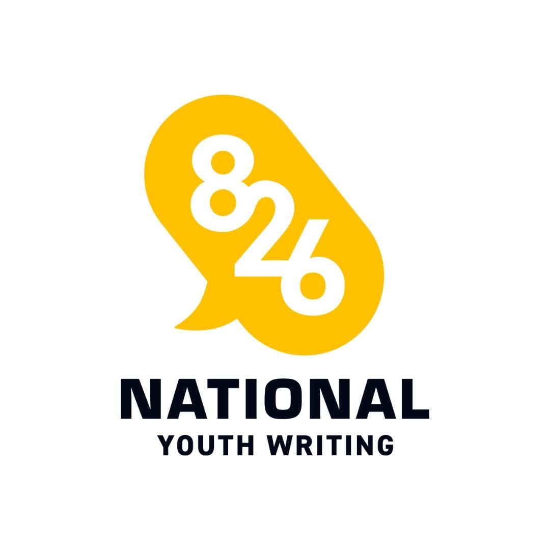 826 National