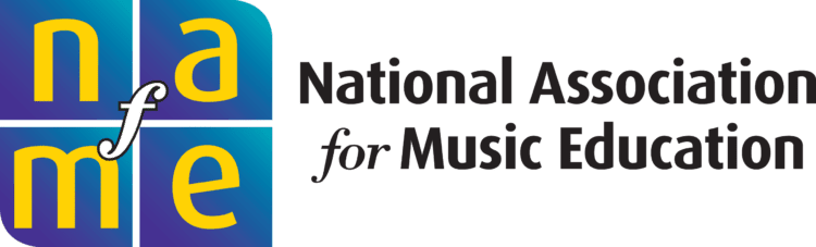 National Association for Music Education (NAfME)