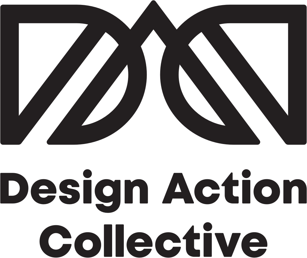 Design Action Collective