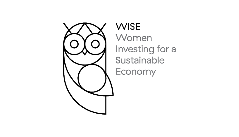 Women Investing for a Sustainable Economy (WISE)