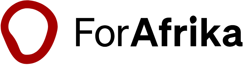 ForAfrika