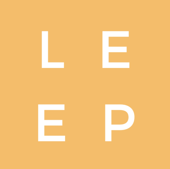 LEEP