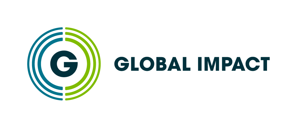 Grantmaking Operations Intern