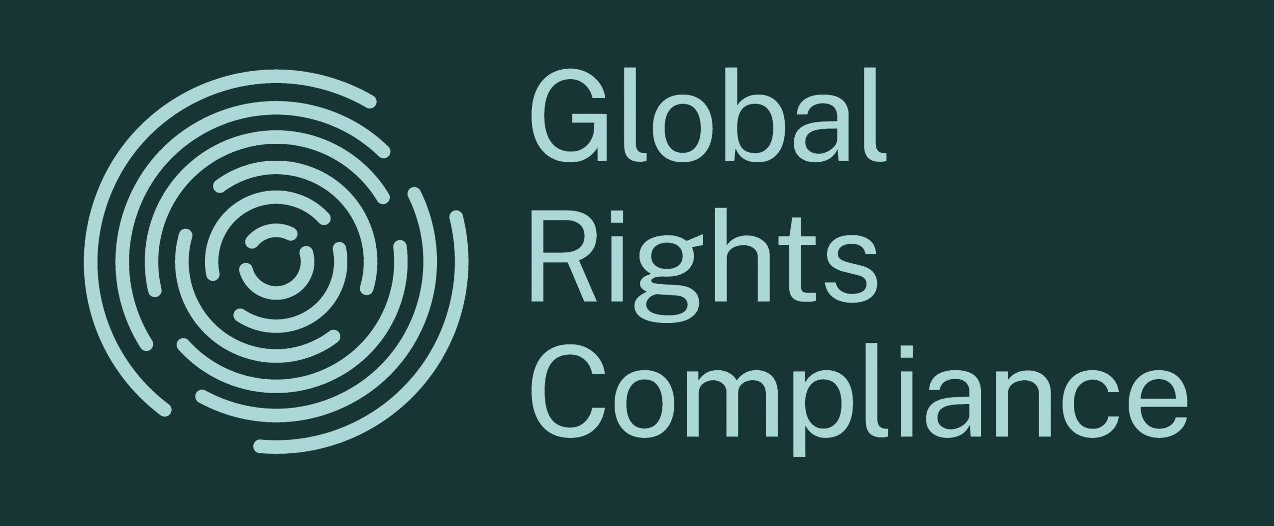 Global Rights Compliance
