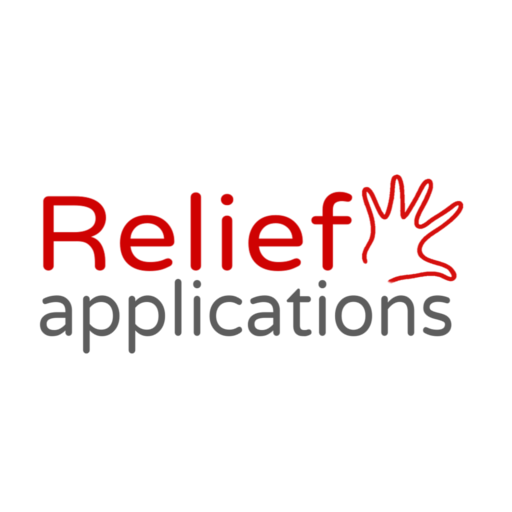 Relief Applications