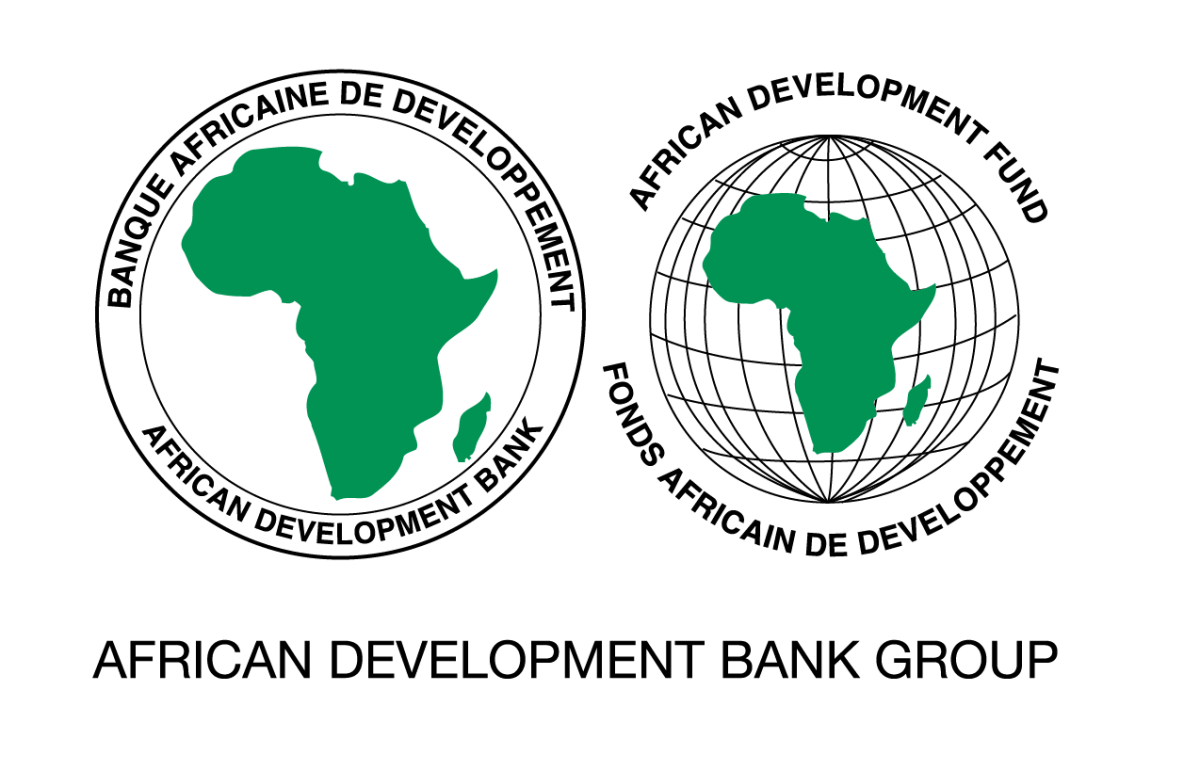 AfDB