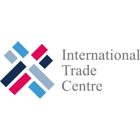International Trade Centre (ITC)