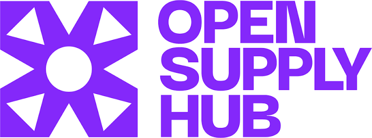 Open Supply Hub