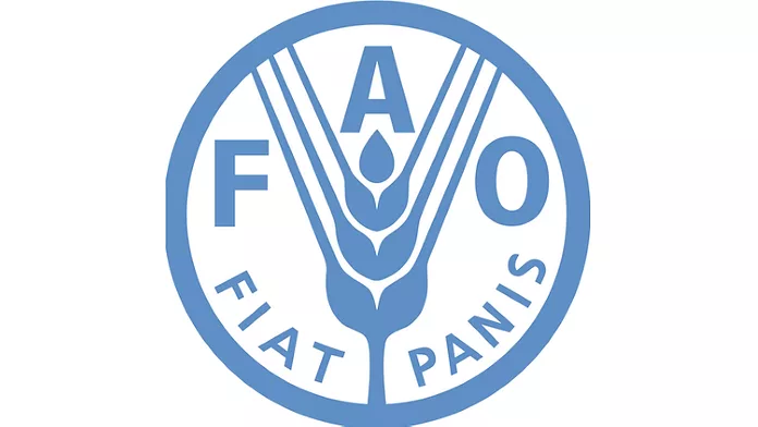 FAO