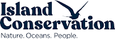 Chief Program Officer