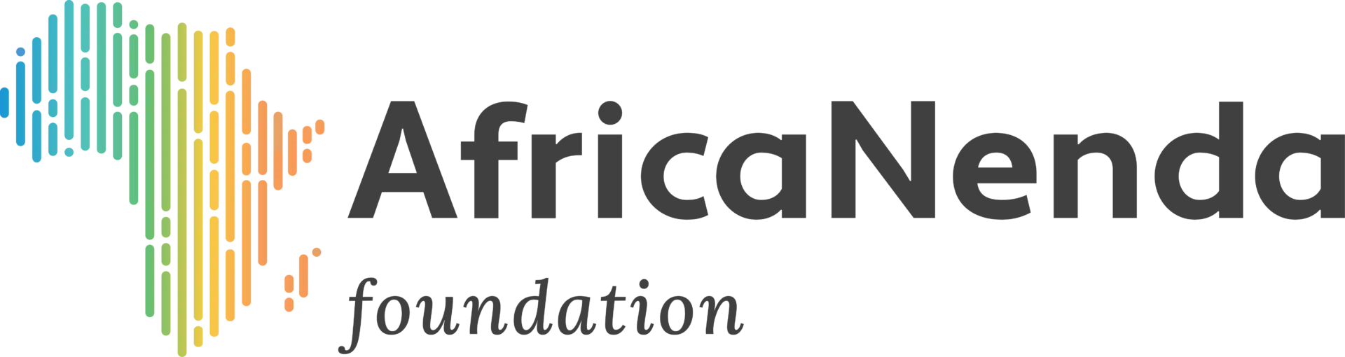 AfricaNenda Foundation