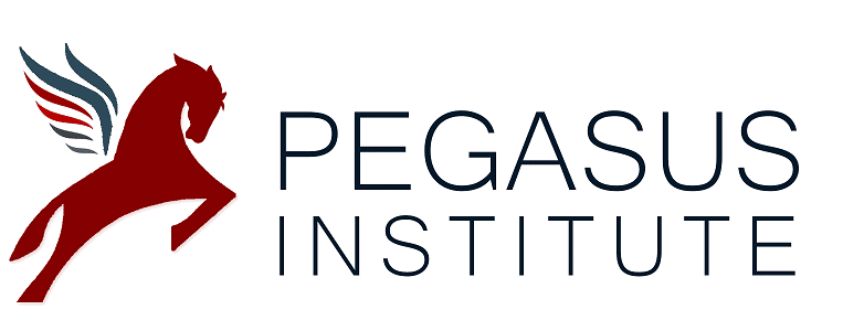 PEGASUS Institute
