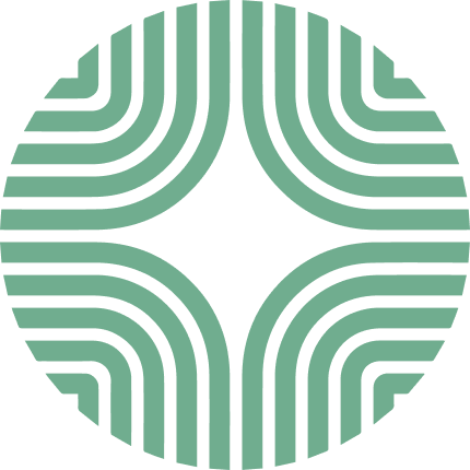 Economic Security Project