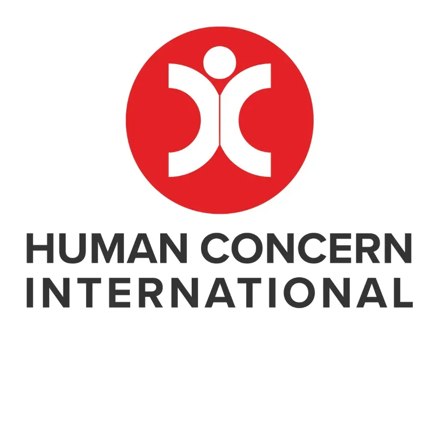 Human Concern International