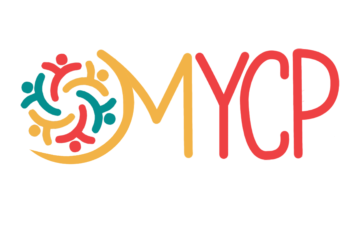 MYCP