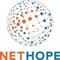 NetHope