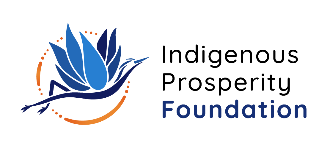 Indigenous Prosperity Foundation