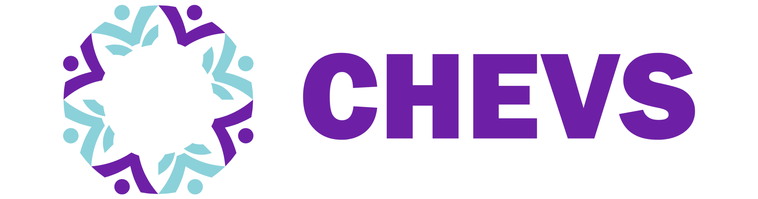 CHEVS