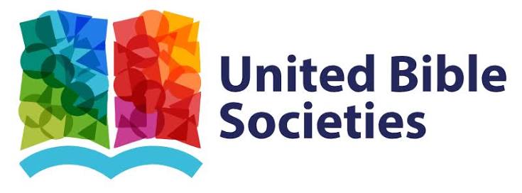 United Bible Societies