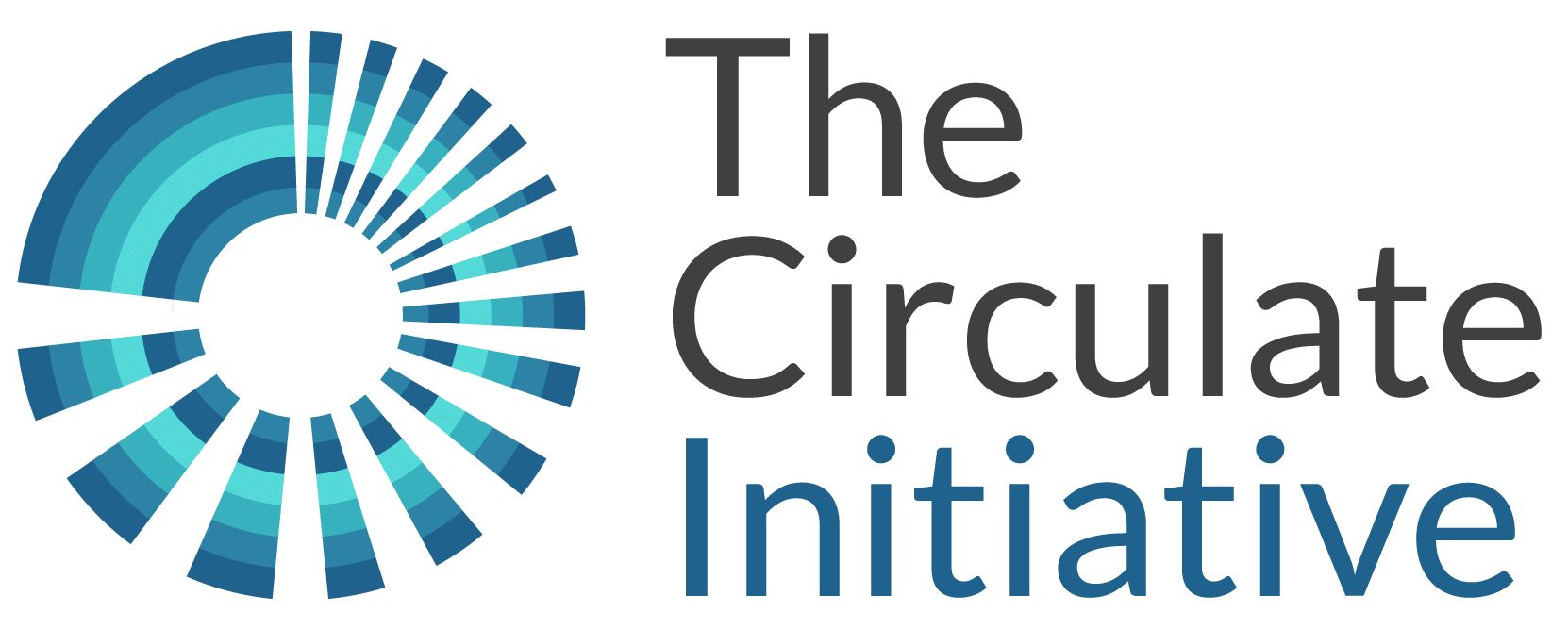 The Circulate Initiative