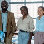 Navigating the Job Market in Kenya: Strategies for Success