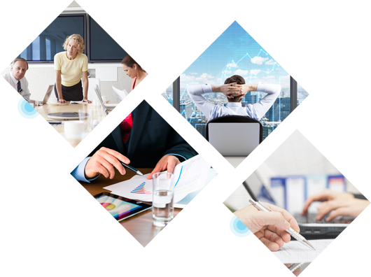JobsToApply.com visual showcasing purpose-driven careers