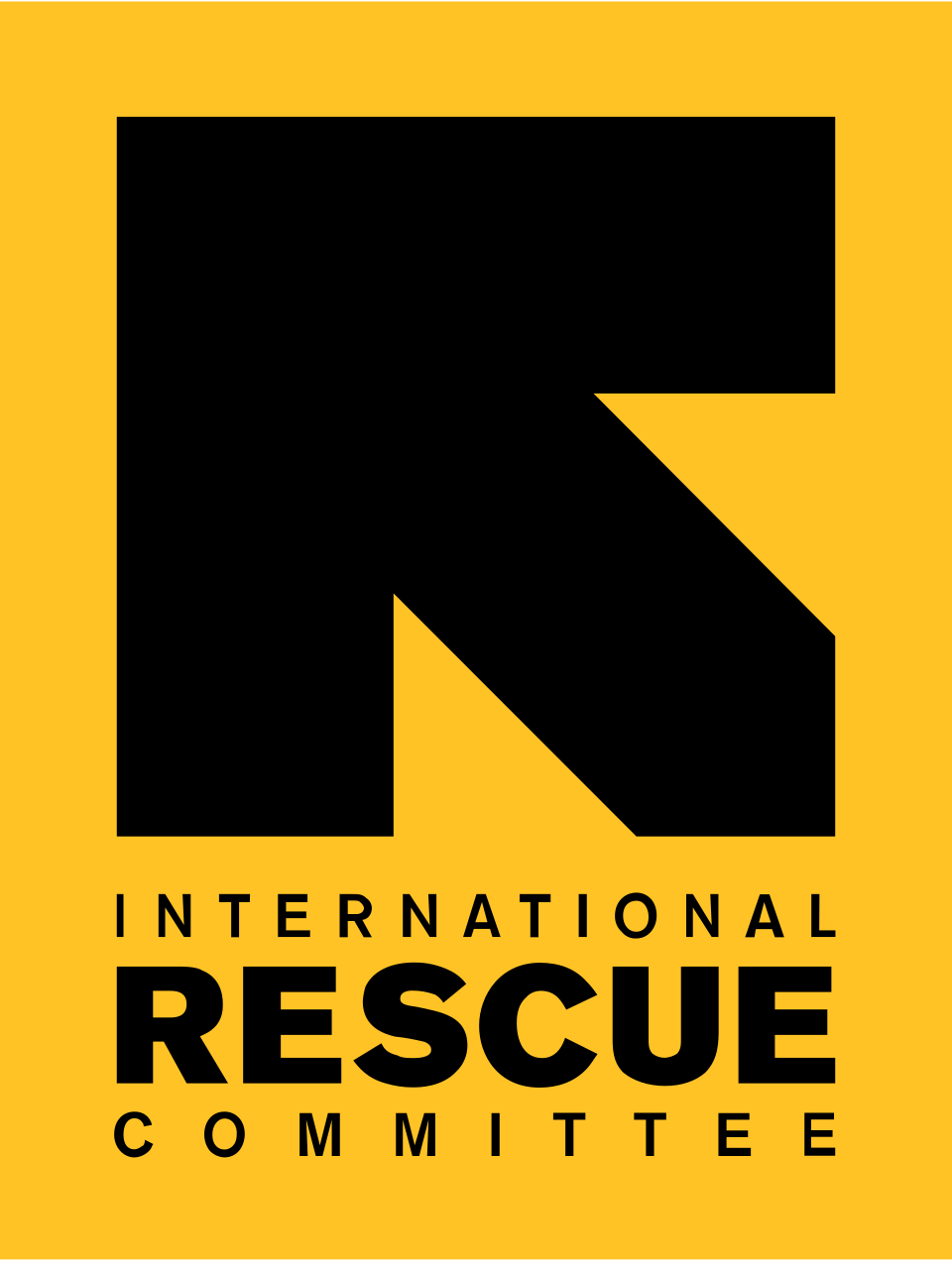 Specialist, Sexual and Reproductive Health and Rights