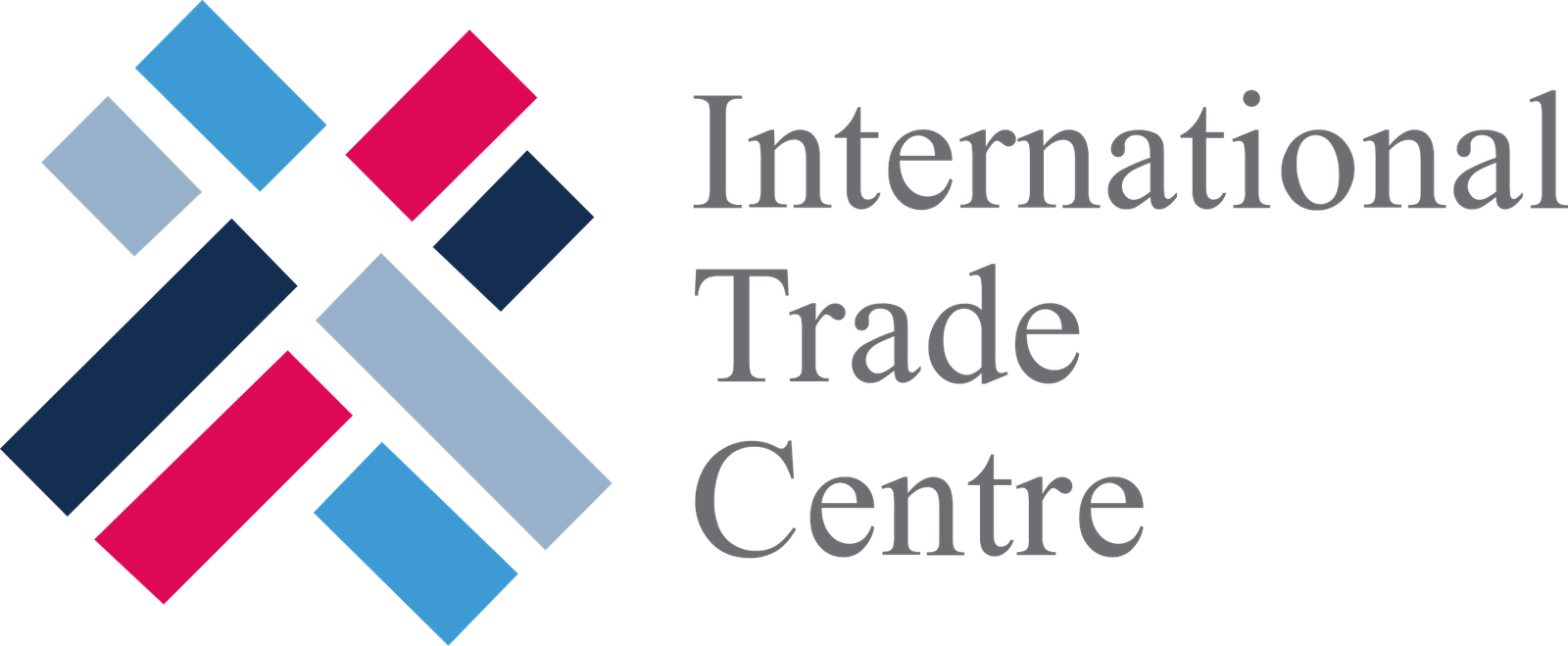 International Trade Centre company logo