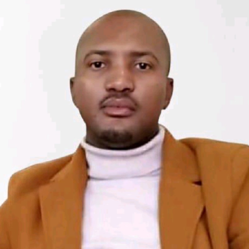 Nanye.fosa@gmail.com